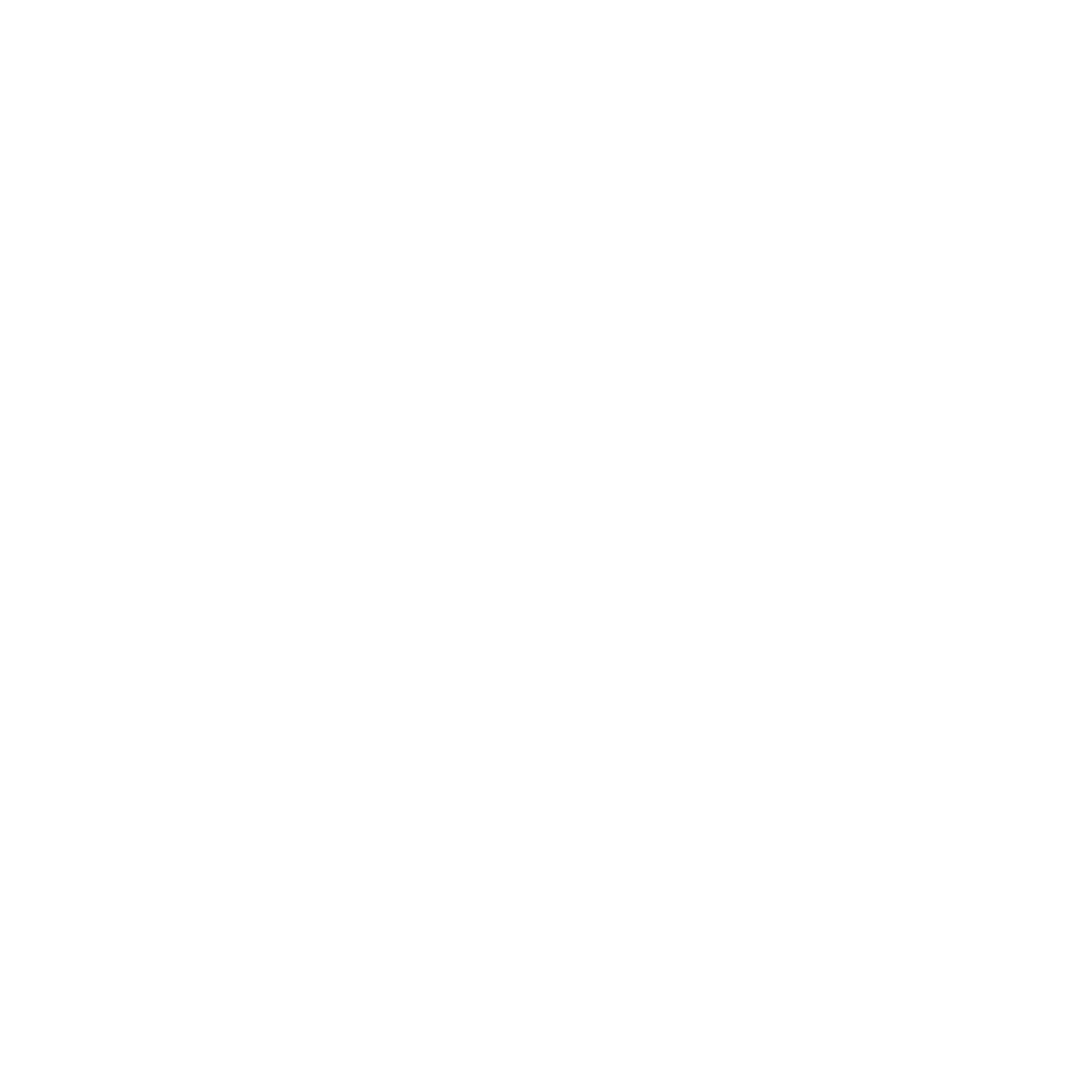 Think&Thrive logo